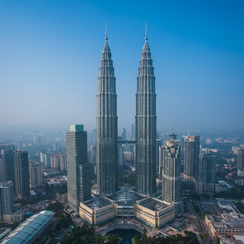 Penang Explorer: Cultural Escape image 3 768x1024.png