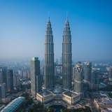 Penang Explorer: Cultural Escape image 3 768x1024