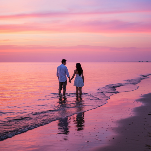 Phi Phi & Railay Beach Explorer image 3 768x1024.png