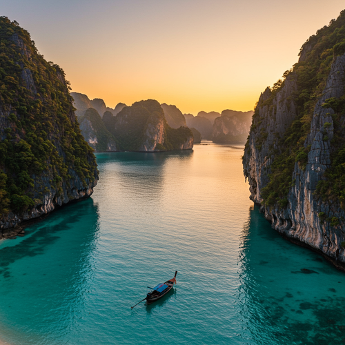 Phi Phi & Railay Beach Explorer image 1 1024x1024.png