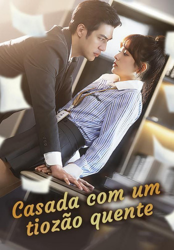 photo 2025 11 05 08 58 31.jpg