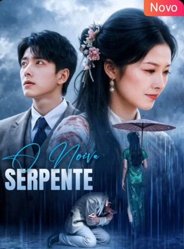 photo 2025 11 05 08 57 42.jpg