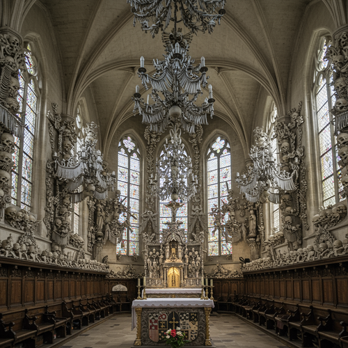 Prague Explorer: City Vibes Vol.2 image 2 1024x768.png