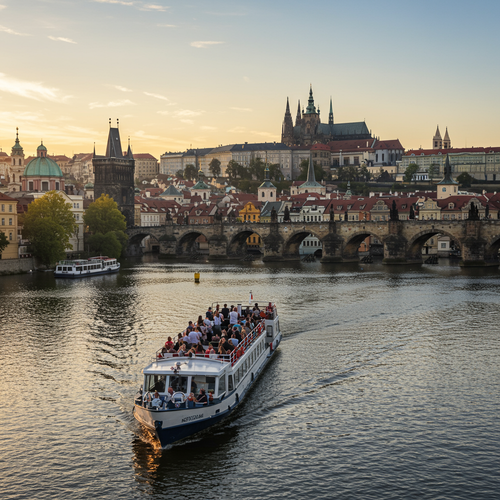 Prague Explorer: City Vibes Vol.2 image 6 1152x1152.png
