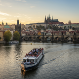 Prague Explorer: City Vibes Vol.2 image 6 1152x1152