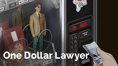 One Dollar Lawyer (2022) S01.jpg