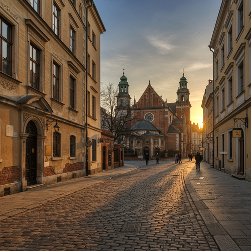 Polish Heritage Trail image 2 1024x768.png