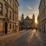 Polish Heritage Trail image 2 1024x768