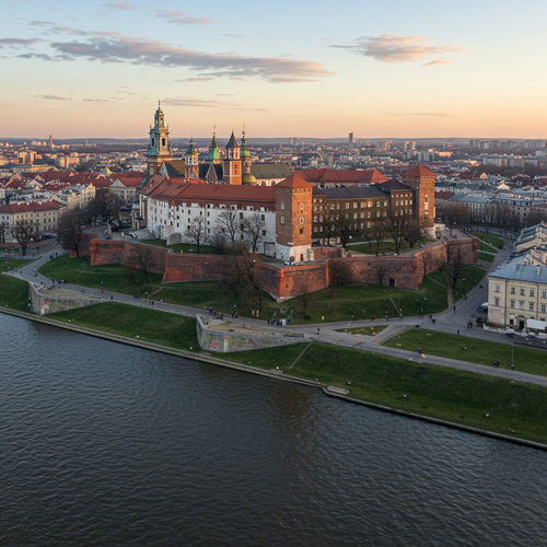 Polish Heritage Trail image 1 1024x1024.png