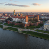 Polish Heritage Trail image 1 1024x1024