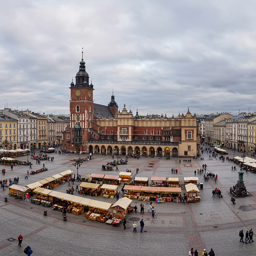 Polish Heritage Trail image 3 768x1024.png