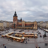 Polish Heritage Trail image 3 768x1024