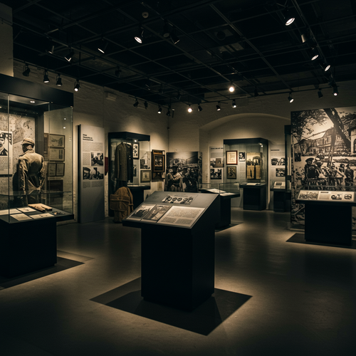 Polish Heritage Trail image 4 896x1152.png