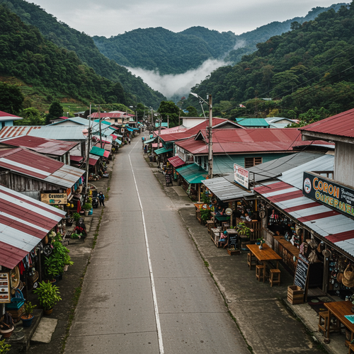 Quick Getaway to Coron's Wonders image 4 896x1152.png