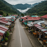Quick Getaway to Coron's Wonders image 4 896x1152