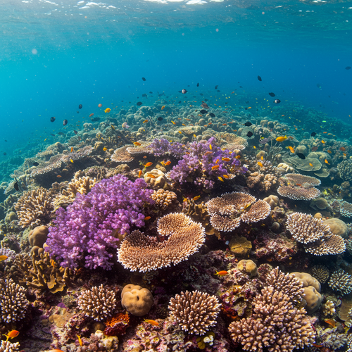 Quick Getaway to Coron's Wonders image 3 768x1024.png