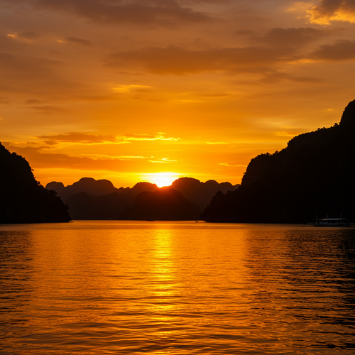 Quick Getaway to Coron's Wonders image 5 1152x896.png