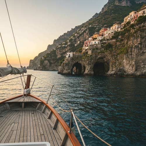 Ravello Explorer: Cultural Escape Vol. 1 image 4 896x1152.png