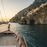 Ravello Explorer: Cultural Escape Vol. 1 image 4 896x1152