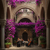 Ravello Explorer: Cultural Escape Vol. 1 image 3 768x1024