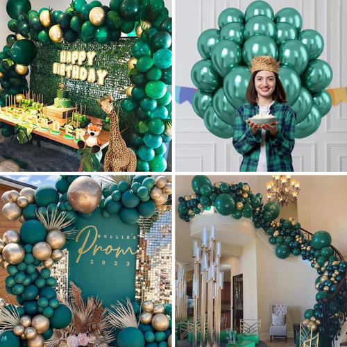 othr grn blun (6).jpg