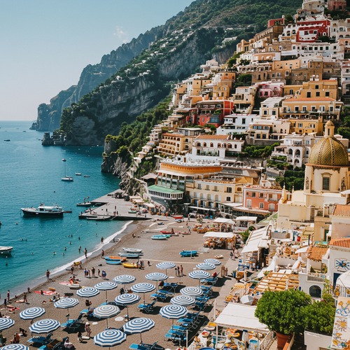 Ravello Explorer: Cultural Escape Vol. 1 image 2 1024x768.png