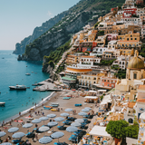 Ravello Explorer: Cultural Escape Vol. 1 image 2 1024x768