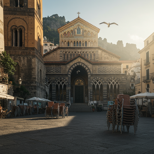 Positano Explorer: Cultural Escape image 4 896x1152.png