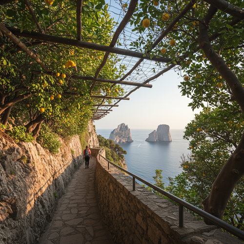 Positano Explorer: Cultural Escape image 5 1152x896.png