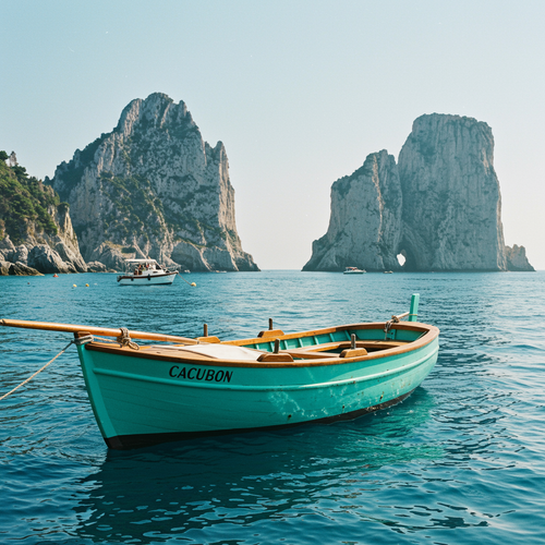 Positano Explorer: Cultural Escape image 6 1152x1152.png