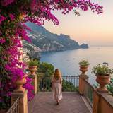 Positano Explorer: Cultural Escape image 2 1024x768