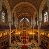 Prague Explorer: Cultural Escape image 2 1024x768