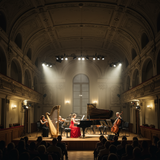 Prague Explorer: Cultural Escape image 3 768x1024