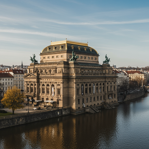 Prague Explorer: Cultural Escape image 5 1152x896.png