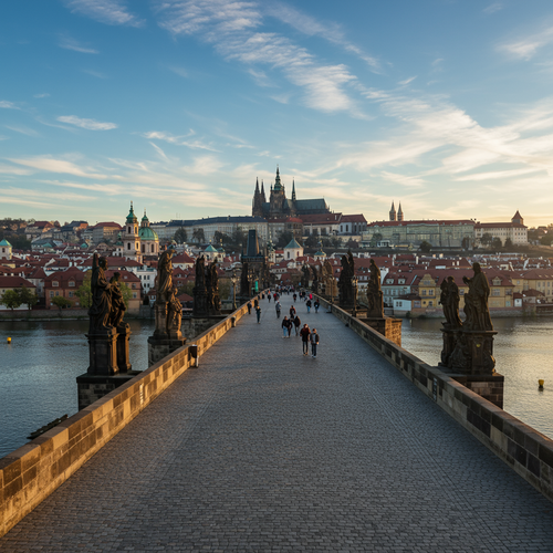 Prague Explorer: Cultural Escape image 4 896x1152.png