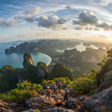 Phi Phi &amp; Railay Beach Explorer image 6 1152x1152