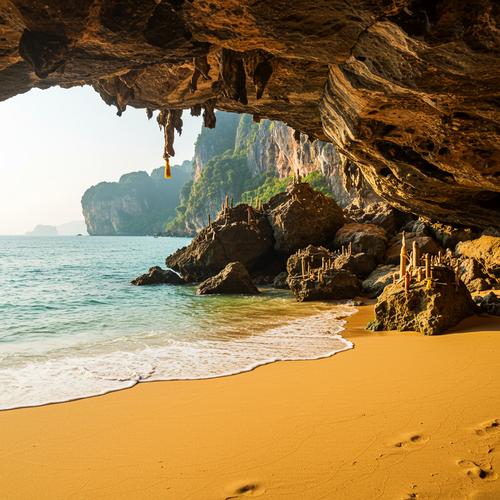 Phi Phi & Railay Beach Explorer image 5 1152x896.png