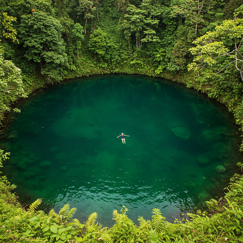 Phi Phi & Railay Beach Explorer image 2 1024x768.png