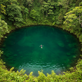 Phi Phi &amp; Railay Beach Explorer image 2 1024x768