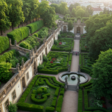 Prague Explorer: Relax &amp; Discover image 3 768x1024