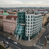 Prague Explorer: Relax &amp; Discover image 4 896x1152