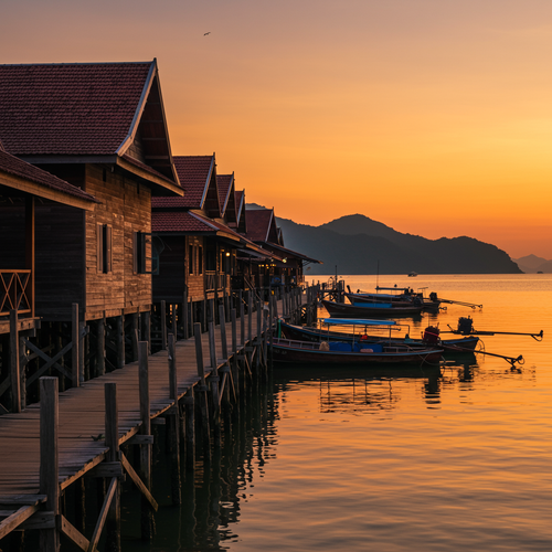 Phi Phi, Koh Lanta, & Emerald Cave image 3 768x1024.png