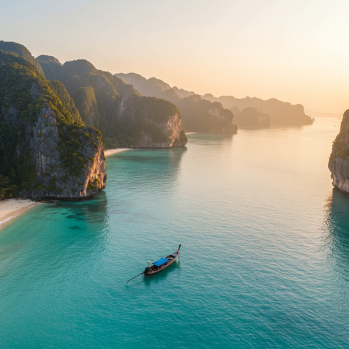 Phi Phi, Koh Lanta, & Emerald Cave image 1 1024x1024.png