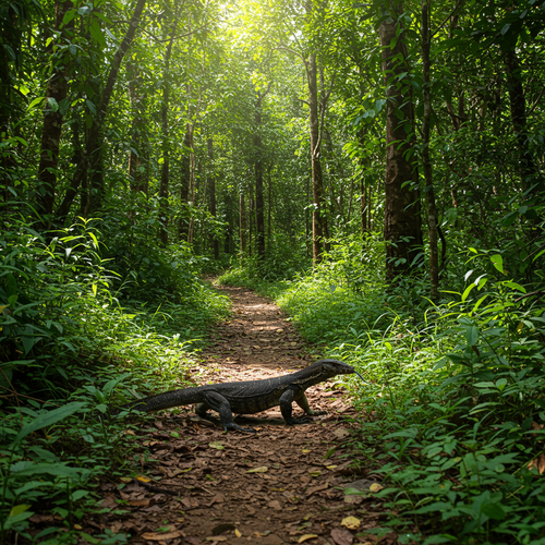 Phi Phi, Koh Lanta, & Emerald Cave image 4 896x1152.png