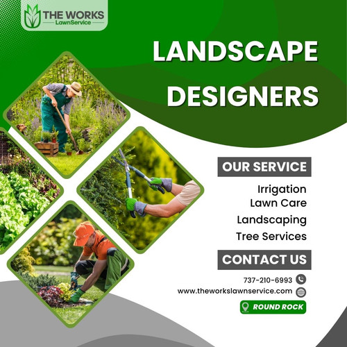 Landscape Designers in Round Rock.jpg