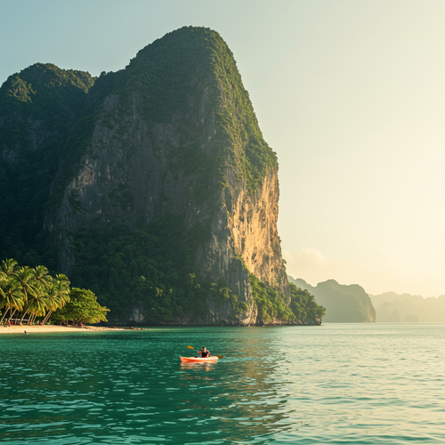 Phuket Indulgence image 3 768x1024.png