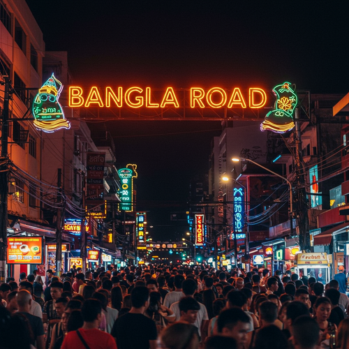 Phuket Indulgence image 5 1152x896.png