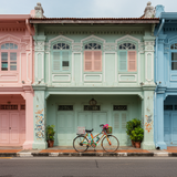 Phuket Indulgence image 4 896x1152