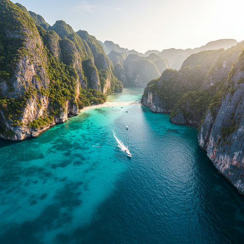 Phuket Indulgence image 2 1024x768.png