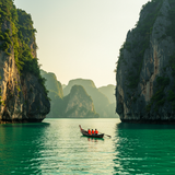 Phuket Indulgence image 1 1024x1024